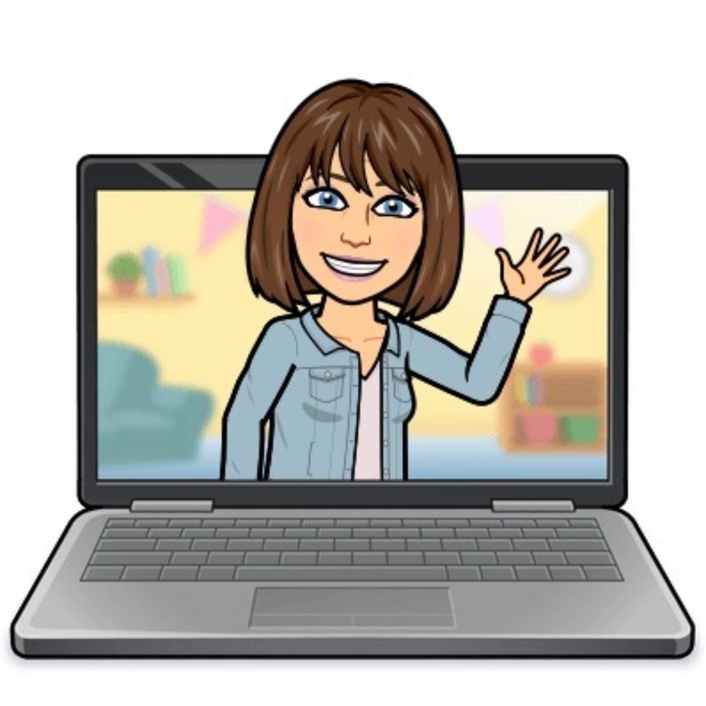 Meet your Posher, Margaret